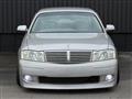 2003 Nissan Cedric