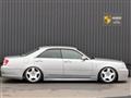 2003 Nissan Cedric