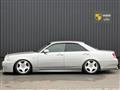 2003 Nissan Cedric