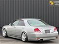 2003 Nissan Cedric
