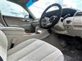2003 Nissan Cedric