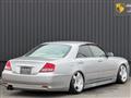 2003 Nissan Cedric