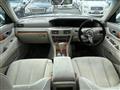 2003 Nissan Cedric