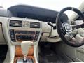 2003 Nissan Cedric