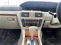 2003 Nissan Cedric
