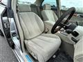 2003 Nissan Cedric