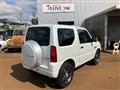 2018 Suzuki Jimny