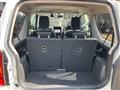 2018 Suzuki Jimny