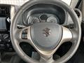 2018 Suzuki Jimny