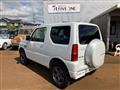 2018 Suzuki Jimny