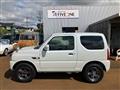 2018 Suzuki Jimny