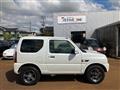 2018 Suzuki Jimny