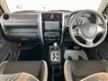 2018 Suzuki Jimny