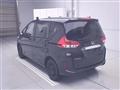 2020 Honda Freed