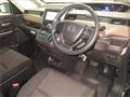 2020 Honda Freed