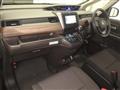 2020 Honda Freed