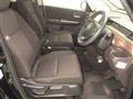 2020 Honda Freed