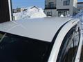 2012 Toyota Voxy
