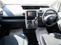 2012 Toyota Voxy