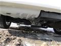 2012 Toyota Voxy