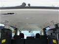2012 Toyota Voxy