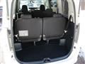 2012 Toyota Voxy