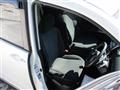 2012 Toyota Voxy