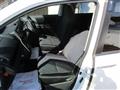 2012 Toyota Voxy