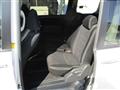 2012 Toyota Voxy