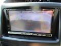 2012 Toyota Voxy