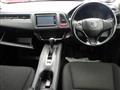 2016 Honda VEZEL