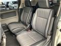 2018 Honda Freed