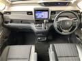2018 Honda Freed