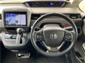 2018 Honda Freed