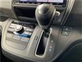 2018 Honda Freed