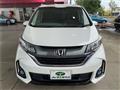 2018 Honda Freed