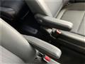 2018 Honda Freed