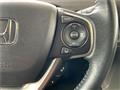 2018 Honda Freed