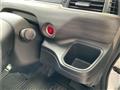 2018 Honda Freed