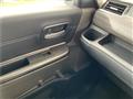 2018 Honda Freed