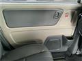 2018 Honda Freed