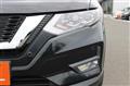 2019 Nissan X-Trail