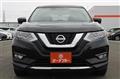 2019 Nissan X-Trail