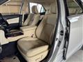 2013 Toyota Crown Hybrid