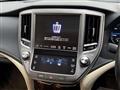 2013 Toyota Crown Hybrid