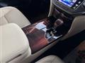 2013 Toyota Crown Hybrid