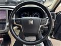 2013 Toyota Crown Hybrid