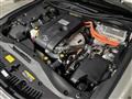 2013 Toyota Crown Hybrid