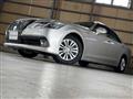 2013 Toyota Crown Hybrid