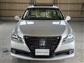 2013 Toyota Crown Hybrid